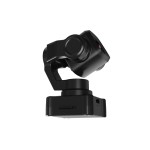 Siyi A8 Mini 4k 8mp macchina fotografica Gimbal Ai intelligente identificare e tracciare Hdr visione notturna Starlight Mini 3 assi